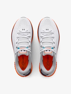 Under Armour HOVR Infinite 5-WHT  Férfi futócipő