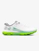 Under Armour HOVR Infinite 5-WHT  Női futócipő EUR 40