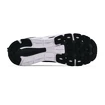 Under Armour HOVR Infinite Summit 2-BLK  Férfi futócipő