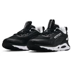 Under Armour HOVR Infinite Summit 2-BLK  Férfi futócipő