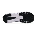 Under Armour HOVR Infinite Summit 2-BLK  Férfi futócipő