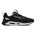 Under Armour HOVR Infinite Summit 2-BLK  Férfi futócipő