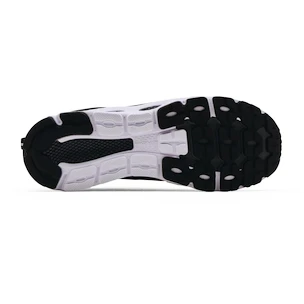 Under Armour HOVR Infinite Summit 2-BLK  Férfi futócipő