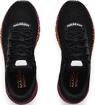 Under Armour HOVR Machina 2 CLRSHFT  Női futócipő