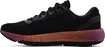 Under Armour HOVR Machina 2 CLRSHFT  Női futócipő
