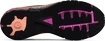 Under Armour HOVR Machina 2 CLRSHFT  Női futócipő