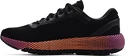 Under Armour HOVR Machina 2 CLRSHFT  Női futócipő