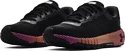 Under Armour HOVR Machina 2 CLRSHFT  Női futócipő