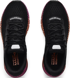Under Armour HOVR Machina 2 CLRSHFT  Női futócipő