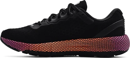 Under Armour HOVR Machina 2 CLRSHFT  Női futócipő