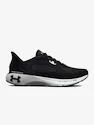 Under Armour HOVR Machina 3-BLK  Női futócipő EUR 36,5