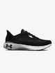 Under Armour HOVR Machina 3-BLK  Női futócipő EUR 37,5