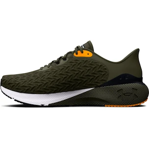 Under Armour HOVR Machina 3 Clone-GRN  Férfi futócipő