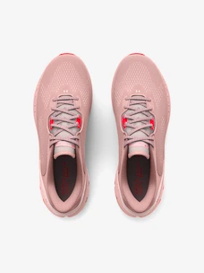 Under Armour HOVR Machina 3-PNK  Női futócipő EUR 36,5