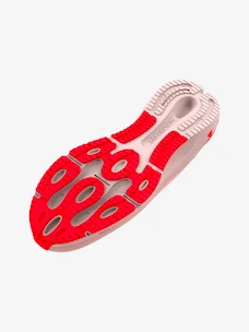 Under Armour HOVR Machina 3-PNK  Női futócipő EUR 36,5