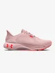 Under Armour HOVR Machina 3-PNK  Női futócipő EUR 36,5