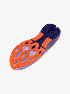 Under Armour HOVR Machina 3-PPL  Női futócipő EUR 36,5