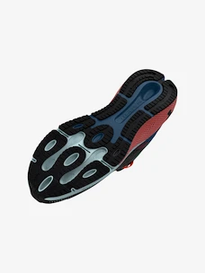 Under Armour HOVR Machina 3 Storm-BLK  Női futócipő EUR 38