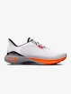 Under Armour HOVR Machina 3-WHT  Férfi futócipő