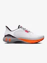 Under Armour HOVR Machina 3-WHT  Férfi futócipő