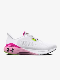 Under Armour HOVR Machina 3-WHT Női futócipő