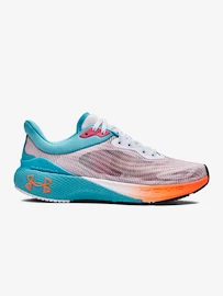 Under Armour HOVR Machina Breeze-BLU Női futócipő