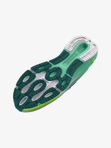 Under Armour HOVR Machina Breeze-WHT  Női futócipő EUR 38,5