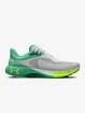 Under Armour HOVR Machina Breeze-WHT  Női futócipő EUR 38,5