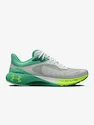 Under Armour HOVR Machina Breeze-WHT  Női futócipő EUR 38,5