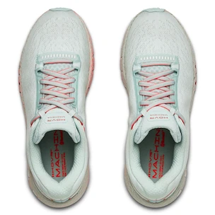 Under Armour HOVR Machina Dynamic  Női futócipő EUR 39
