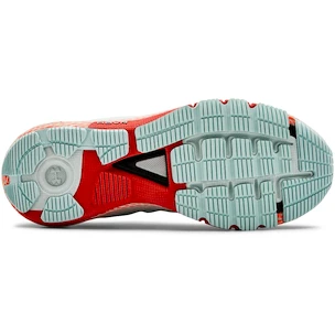 Under Armour HOVR Machina Dynamic  Női futócipő EUR 39