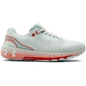 Under Armour HOVR Machina Dynamic  Női futócipő EUR 39