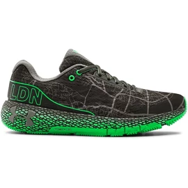 Under Armour HOVR Machina LDN gray Női futócipő