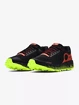Under Armour HOVR Machina Storm Off Road-BLK  Férfi futócipő