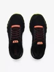Under Armour HOVR Machina Storm Off Road-BLK  Férfi futócipő