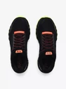 Under Armour HOVR Machina Storm Off Road-BLK  Férfi futócipő