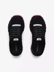Under Armour HOVR Machina Storm Off Road-BLK  Női futócipő