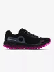 Under Armour HOVR Machina Storm Off Road-BLK  Női futócipő