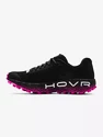 Under Armour  Hovr Machina Storm Off Road-BLK Női futócipő