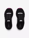 Under Armour HOVR Machina Storm Off Road-BLK  Női futócipő