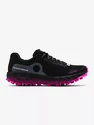 Under Armour HOVR Machina Storm Off Road-BLK  Női futócipő