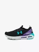 Under Armour HOVR Mega 2 Clone-BLK  Férfi futócipő