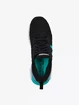 Under Armour HOVR Mega 2 Clone-BLK  Férfi futócipő