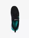 Under Armour HOVR Mega 2 Clone-BLK  Férfi futócipő