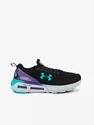 Under Armour HOVR Mega 2 Clone-BLK  Férfi futócipő
