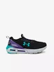 Under Armour HOVR Mega 2 Clone-BLK  Férfi futócipő EUR 42