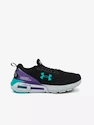 Under Armour HOVR Mega 2 Clone-BLK  Férfi futócipő EUR 42