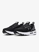 Under Armour HOVR Mega 2 Clone-BLK  Női sportcipő