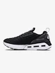 Under Armour HOVR Mega 2 Clone-BLK  Női sportcipő