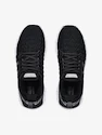 Under Armour HOVR Mega 2 Clone-BLK  Női sportcipő
